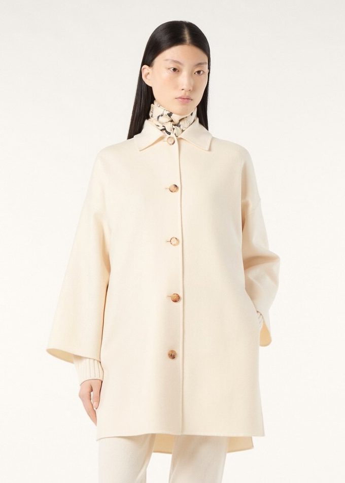 Anthony Coat Anthony Coat