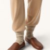 Anton Walk Loafer Anton Walk Loafer