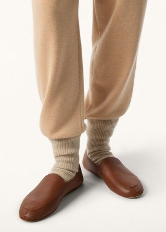 Anton Walk Loafer Anton Walk Loafer