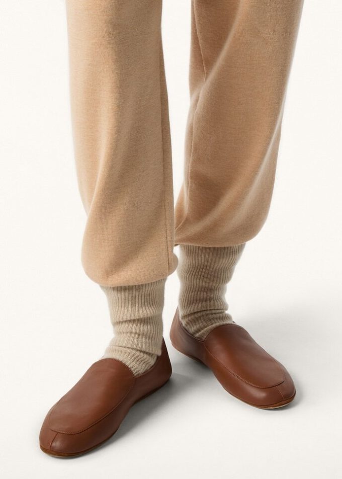 Anton Walk Loafer Anton Walk Loafer
