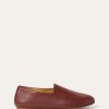 Anton Walk Loafer Anton Walk Loafer