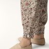 Anton Walk Loafer Anton Walk Loafer