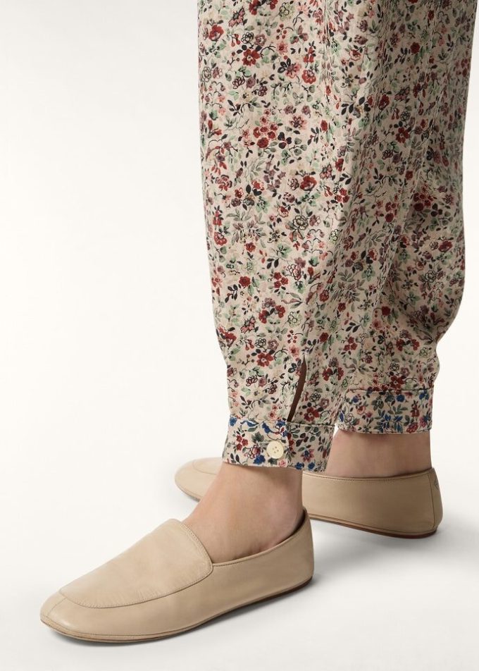 Anton Walk Loafer Anton Walk Loafer