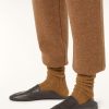 Anton Walk Loafer Anton Walk Loafer