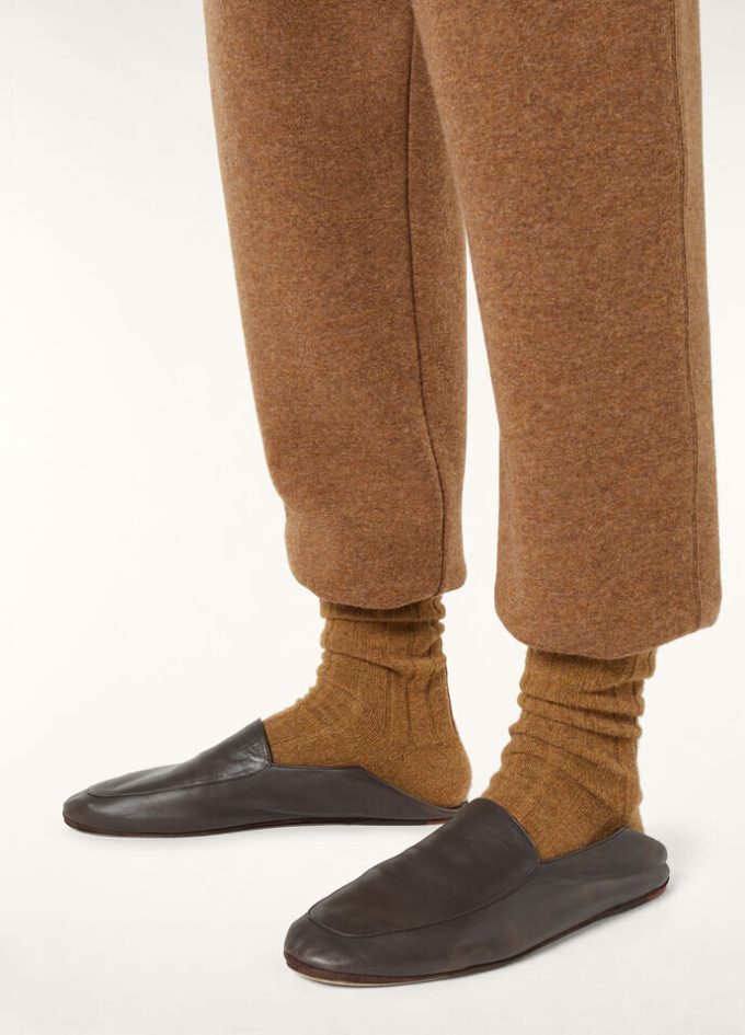 Anton Walk Loafer Anton Walk Loafer