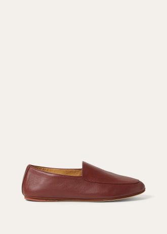 Anton Walk Loafer Anton Walk Loafer