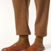 Anton Walk Loafer Anton Walk Loafer