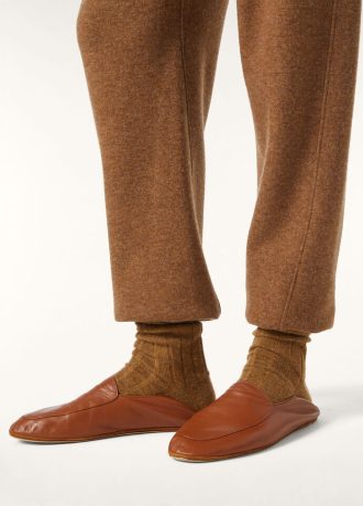 Anton Walk Loafer Anton Walk Loafer