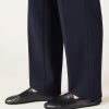 Anton Walk Loafer Anton Walk Loafer