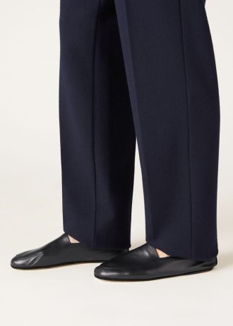 Anton Walk Loafer Anton Walk Loafer