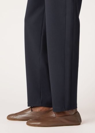 Anton Walk Loafer Anton Walk Loafer