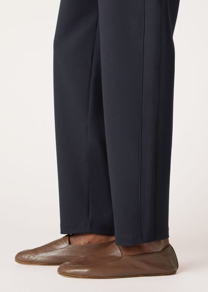 Anton Walk Loafer Anton Walk Loafer
