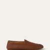 Anton Walk Loafer Anton Walk Loafer