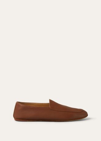 Anton Walk Loafer Anton Walk Loafer