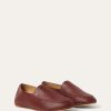 Anton Walk Loafer Anton Walk Loafer