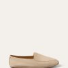 Anton Walk Loafer Anton Walk Loafer