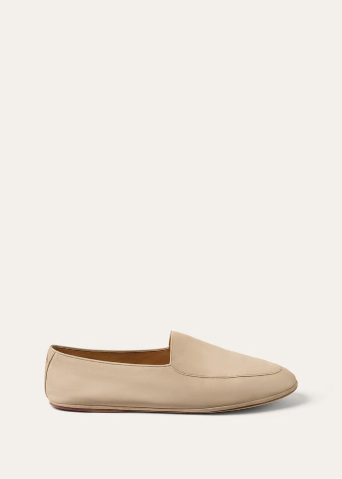 Anton Walk Loafer Anton Walk Loafer