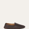 Anton Walk Loafer Anton Walk Loafer