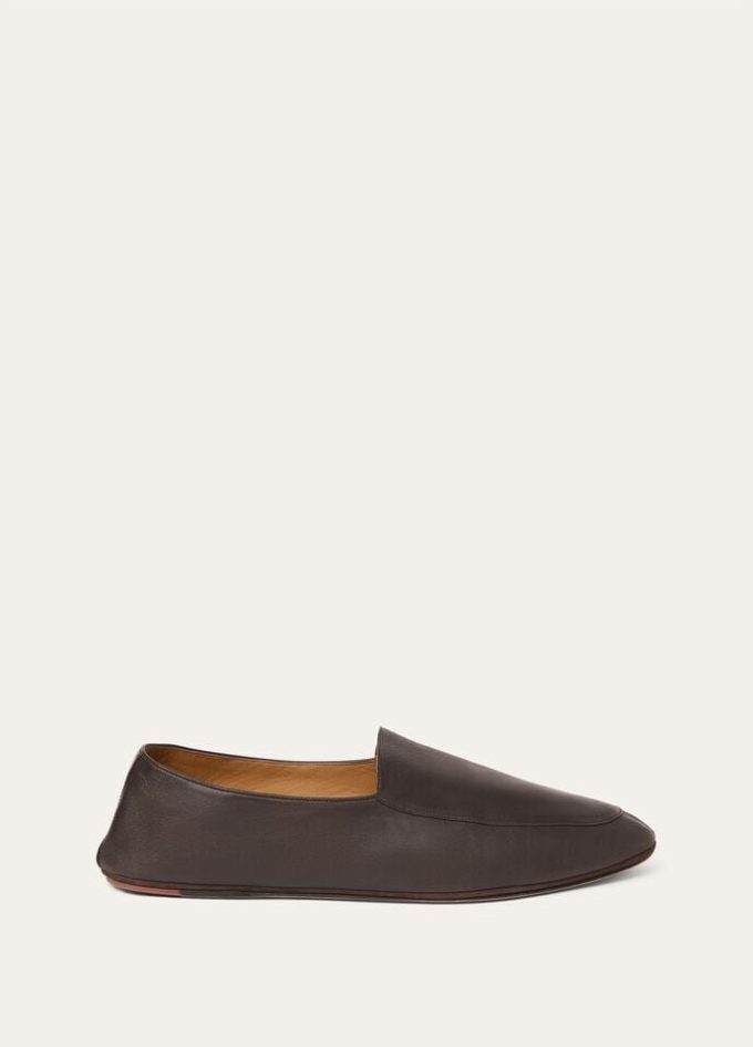 Anton Walk Loafer Anton Walk Loafer