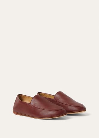 Anton Walk Loafer Anton Walk Loafer