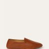 Anton Walk Loafer Anton Walk Loafer