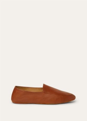 Anton Walk Loafer Anton Walk Loafer