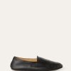 Anton Walk Loafer Anton Walk Loafer