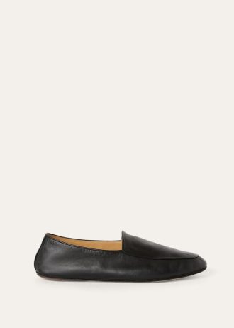 Anton Walk Loafer Anton Walk Loafer