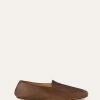 Anton Walk Loafer Anton Walk Loafer