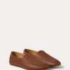 Anton Walk Loafer Anton Walk Loafer