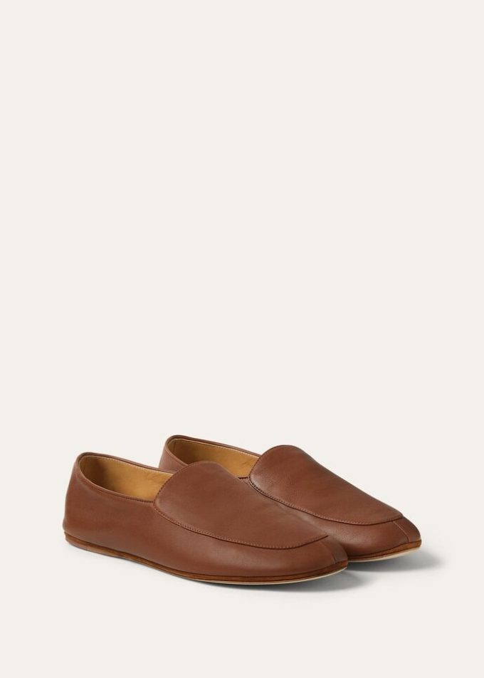 Anton Walk Loafer Anton Walk Loafer