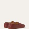 Anton Walk Loafer Anton Walk Loafer
