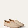 Anton Walk Loafer Anton Walk Loafer