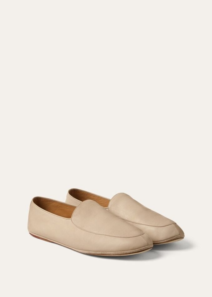 Anton Walk Loafer Anton Walk Loafer