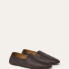 Anton Walk Loafer Anton Walk Loafer