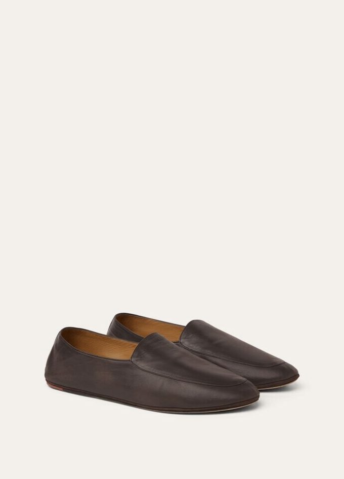 Anton Walk Loafer Anton Walk Loafer