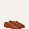Anton Walk Loafer Anton Walk Loafer