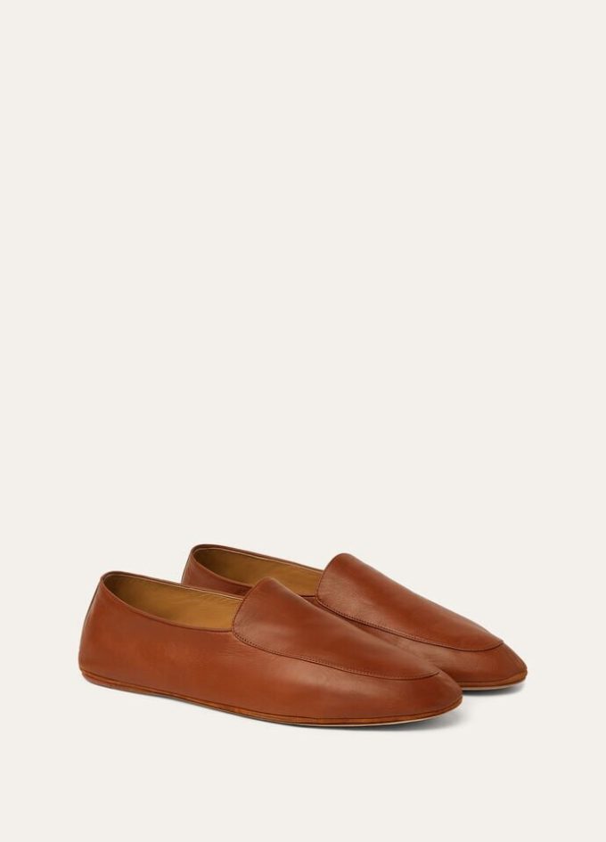 Anton Walk Loafer Anton Walk Loafer