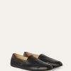 Anton Walk Loafer Anton Walk Loafer