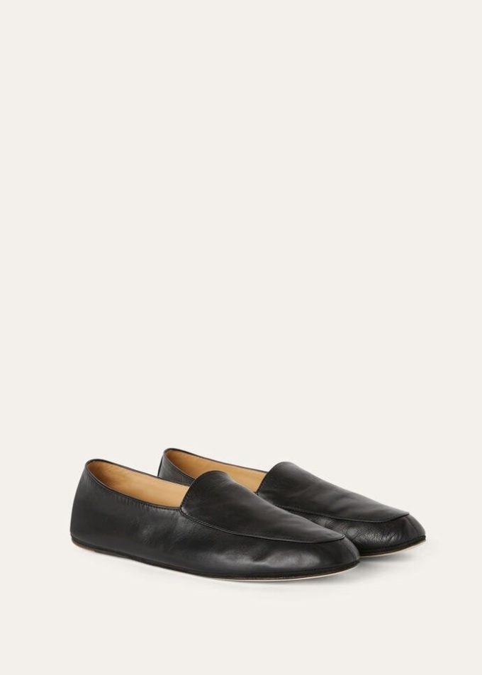 Anton Walk Loafer Anton Walk Loafer