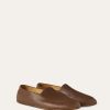 Anton Walk Loafer Anton Walk Loafer