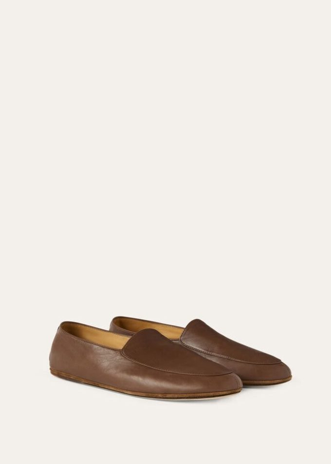 Anton Walk Loafer Anton Walk Loafer