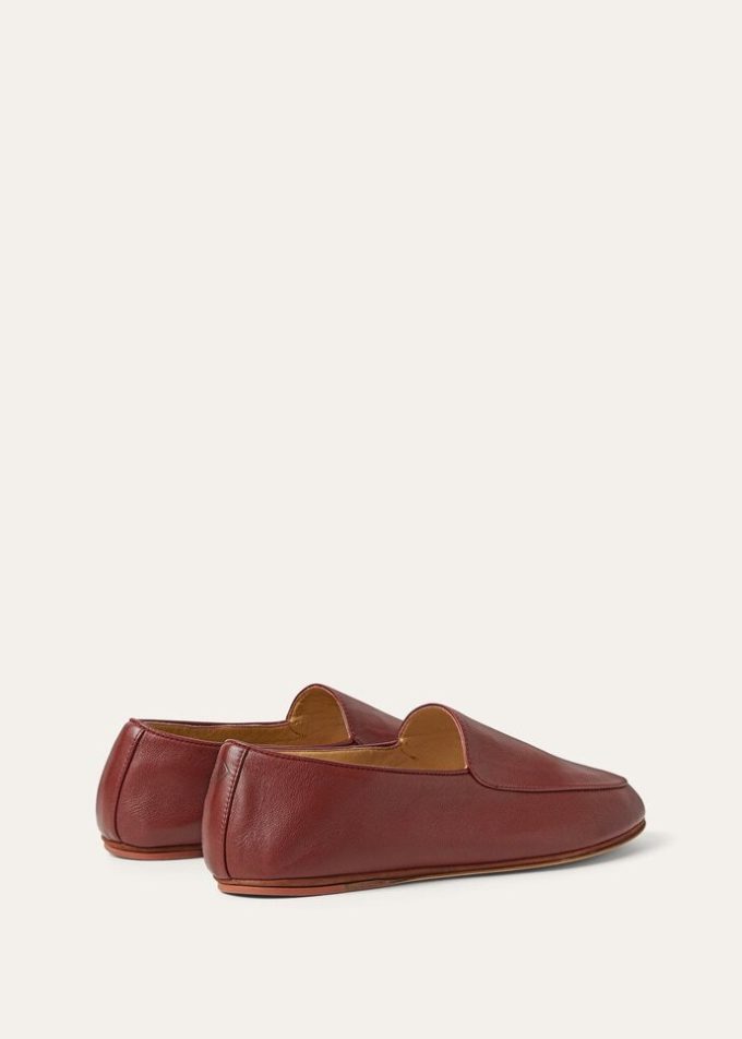 Anton Walk Loafer Anton Walk Loafer