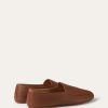 Anton Walk Loafer Anton Walk Loafer