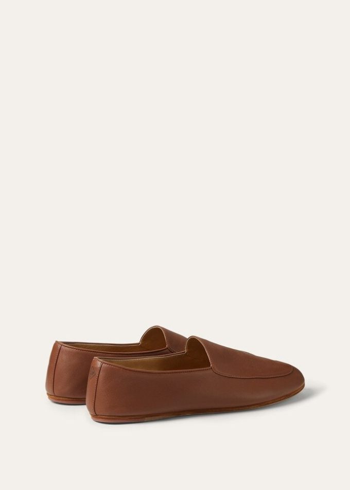 Anton Walk Loafer Anton Walk Loafer