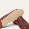 Anton Walk Loafer Anton Walk Loafer
