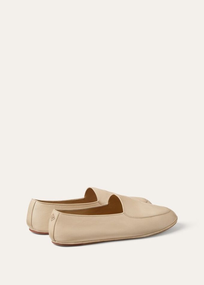 Anton Walk Loafer Anton Walk Loafer
