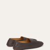 Anton Walk Loafer Anton Walk Loafer