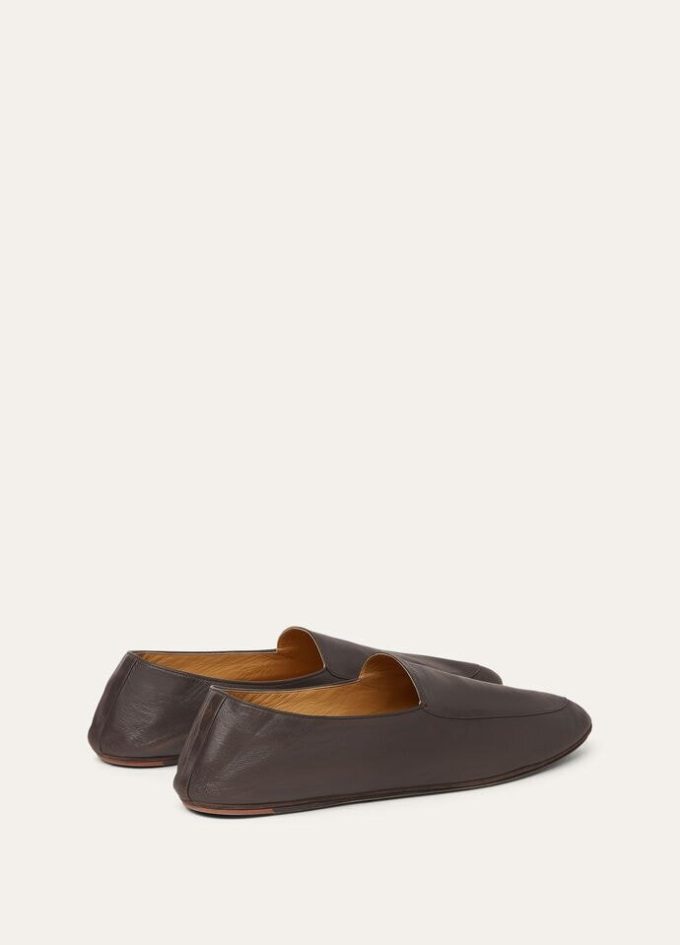 Anton Walk Loafer Anton Walk Loafer