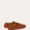Anton Walk Loafer Anton Walk Loafer